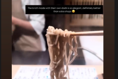 Screenshot-2025-01-01-at-23-26-33-Stories-•-Instagram